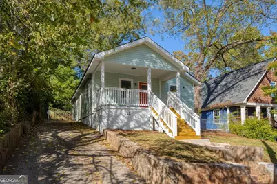 1015 Sims Street SW, Atlanta, GA 30310 - Photo 6