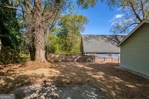 1015 Sims St SW, Atlanta, GA 30310 - Photo 42