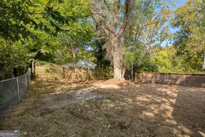 1015 Sims Street SW, Atlanta, GA 30310 - Photo 36