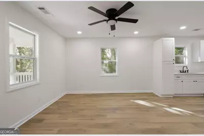 1015 Sims Street SW, Atlanta, GA 30310 - Photo 14