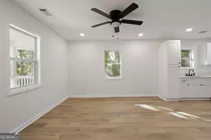 1015 Sims St SW, Atlanta, GA 30310 - Photo 14