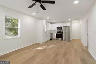 1015 Sims St SW, Atlanta, GA 30310 - Photo 20