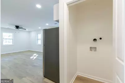 1015 Sims Street SW, Atlanta, GA 30310 - Photo 24