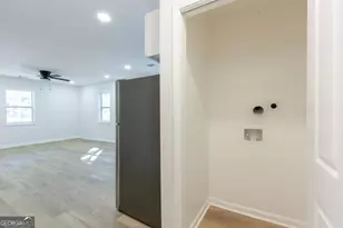 1015 Sims St SW, Atlanta, GA 30310 - Photo 24