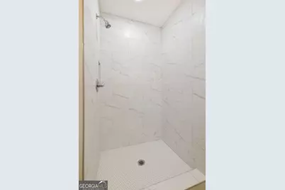 1015 Sims Street SW, Atlanta, GA 30310 - Photo 32