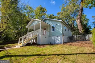 1015 Sims St SW, Atlanta, GA 30310 - Photo 8