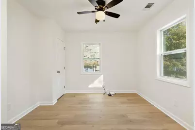 1015 Sims Street SW, Atlanta, GA 30310 - Photo 22