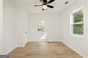 1015 Sims St SW, Atlanta, GA 30310 - Photo 22