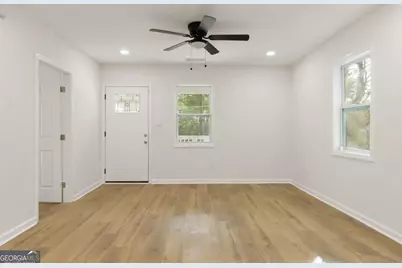 1015 Sims Street SW, Atlanta, GA 30310 - Photo 12