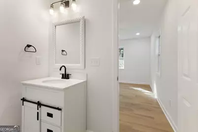 1015 Sims Street SW, Atlanta, GA 30310 - Photo 30