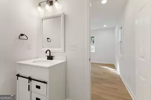 1015 Sims St SW, Atlanta, GA 30310 - Photo 30