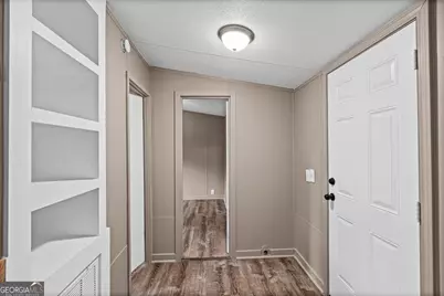 893 Gadsden Road SW, Cave Spring, GA 30124 - Photo 32