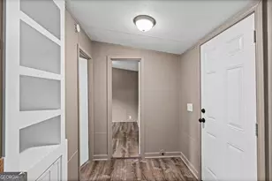 893 Gadsden Rd SW, Cave Spring, GA 30124 - Photo 32