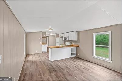 893 Gadsden Road SW, Cave Spring, GA 30124 - Photo 26