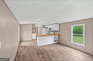 893 Gadsden Rd SW, Cave Spring, GA 30124 - Photo 26
