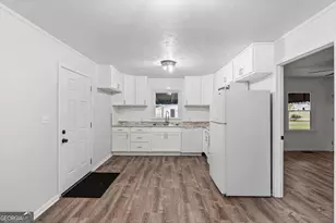893 Gadsden Rd SW, Cave Spring, GA 30124 - Photo 12
