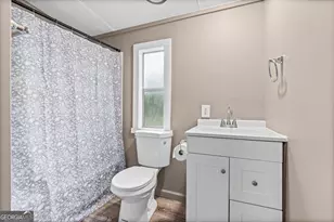 893 Gadsden Rd SW, Cave Spring, GA 30124 - Photo 34