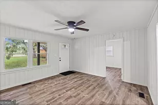 893 Gadsden Rd SW, Cave Spring, GA 30124 - Photo 6