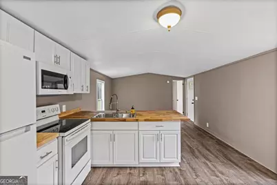 893 Gadsden Road SW, Cave Spring, GA 30124 - Photo 30