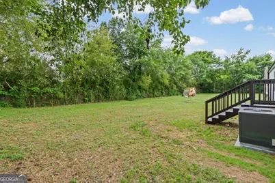 893 Gadsden Road SW, Cave Spring, GA 30124 - Photo 36