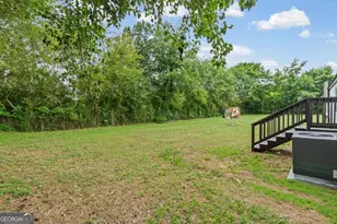 893 Gadsden Rd SW, Cave Spring, GA 30124 - Photo 36