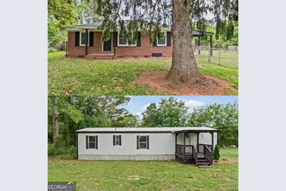 893 Gadsden Road SW, Cave Spring, GA 30124 - Photo 1