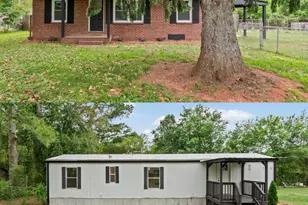 893 Gadsden Rd SW, Cave Spring, GA 30124 - Photo 1