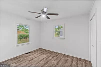 893 Gadsden Road SW, Cave Spring, GA 30124 - Photo 8