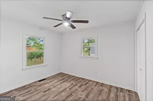 893 Gadsden Rd SW, Cave Spring, GA 30124 - Photo 8