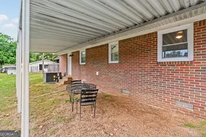 893 Gadsden Road SW, Cave Spring, GA 30124 - Photo 18