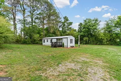 893 Gadsden Road SW, Cave Spring, GA 30124 - Photo 22
