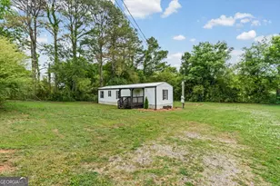 893 Gadsden Rd SW, Cave Spring, GA 30124 - Photo 22