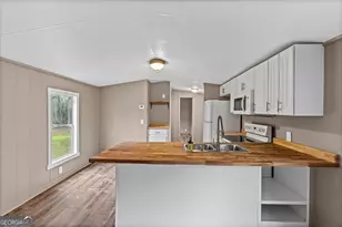 893 Gadsden Rd SW, Cave Spring, GA 30124 - Photo 28
