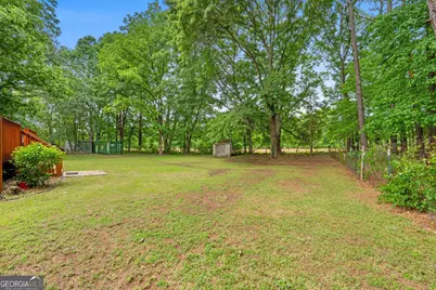 3198 SW E Fairview Road, McDonough, GA 30252 - Photo 30