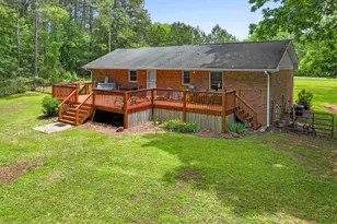 3198 SW E Fairview Rd, McDonough, GA 30252 - Photo 36
