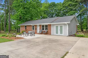 3198 SW E Fairview Rd, McDonough, GA 30252 - Photo 34