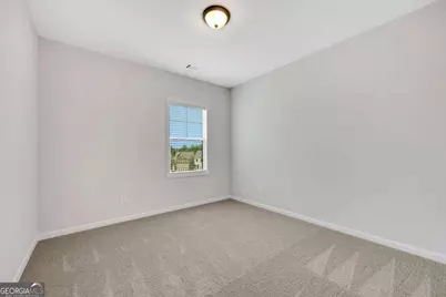 5325 Fox Hill Lane, Oakwood, GA 30566 - Photo 12