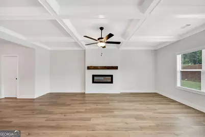 5325 Fox Hill Lane, Oakwood, GA 30566 - Photo 2
