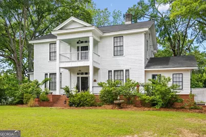 102 W Mimosa Drive, Jonesboro, GA 30236 - Photo 4