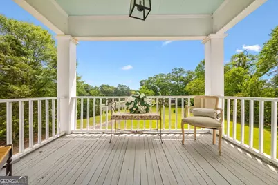 102 W Mimosa Drive, Jonesboro, GA 30236 - Photo 24