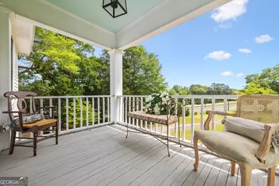 102 W Mimosa Drive, Jonesboro, GA 30236 - Photo 60