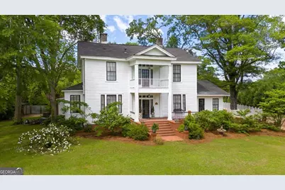 102 W Mimosa Drive, Jonesboro, GA 30236 - Photo 2