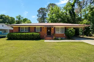 1014 Goff St, Tifton, GA 31794 - Photo 1