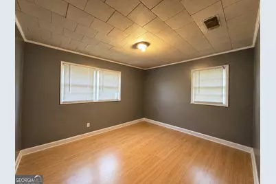 1014 Goff Street, Tifton, GA 31794 - Photo 6