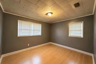 1014 Goff St, Tifton, GA 31794 - Photo 6