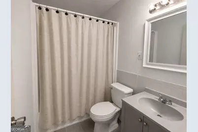 1014 Goff Street, Tifton, GA 31794 - Photo 8