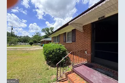 1014 Goff Street, Tifton, GA 31794 - Photo 10