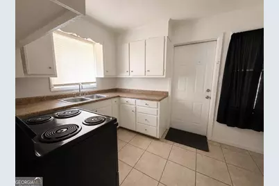 1014 Goff Street, Tifton, GA 31794 - Photo 2