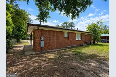1014 Goff Street, Tifton, GA 31794 - Photo 12