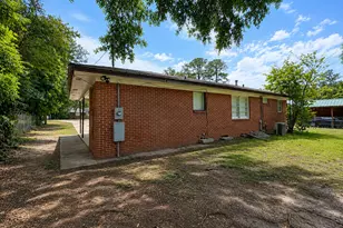1014 Goff St, Tifton, GA 31794 - Photo 12